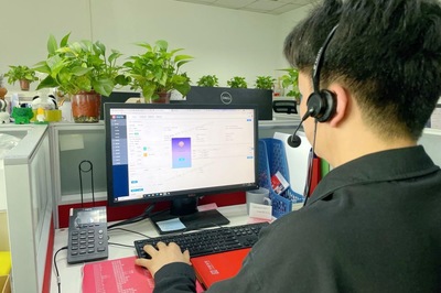 華貴保險“續保通”項目榮膺“2023年度中國保險科技創新大賽”優秀獎，科技中介服務賦能行業數字化升級