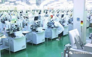 臺灣合晶科技大陸工廠遭遇勒索病毒，信息系統(tǒng)集成服務面臨安全警訊